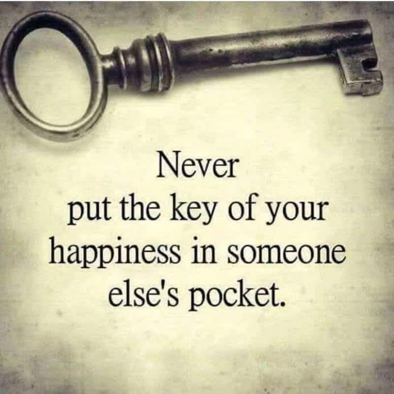 rteja305's tweet image. The Real Happiness is within You. 
#LiveYourDream #Lovetolive #neverdepend #OverTheMoon #mindpeace #StrongerThanEver #2021wishes