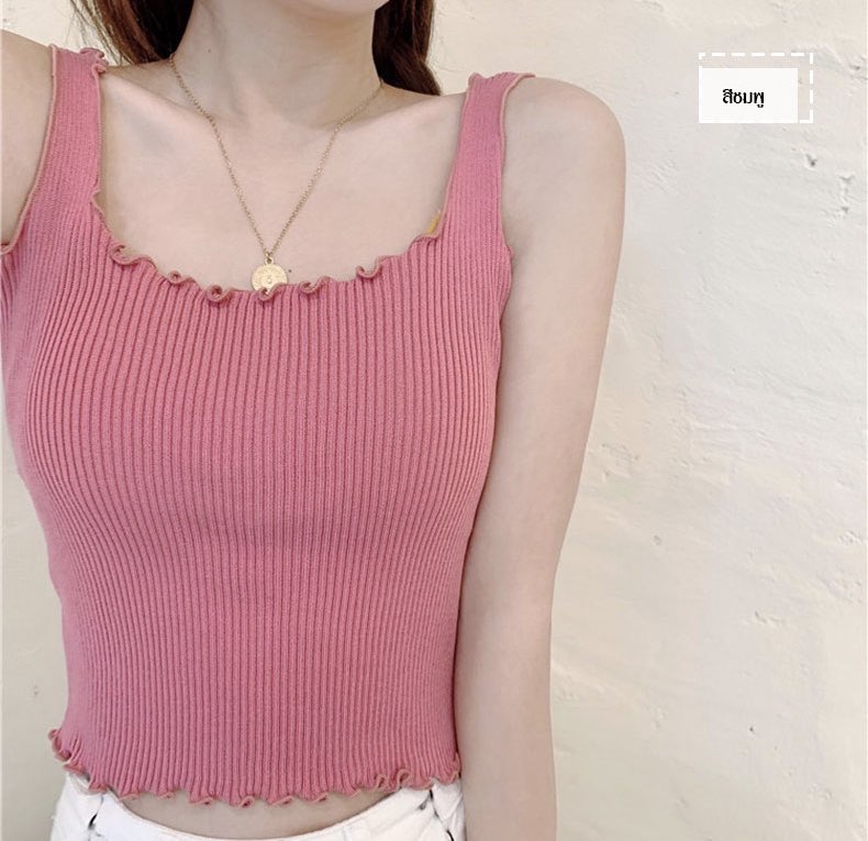 ˚ ༘♡ ig : bushi.shopp ࿐ tweet media