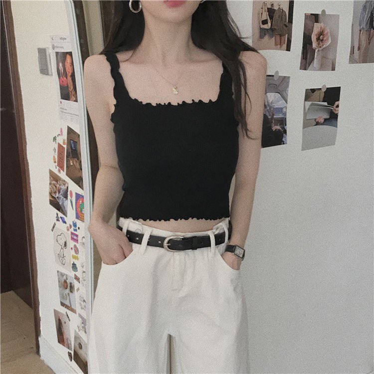 ˚ ༘♡ ig : bushi.shopp ࿐ tweet media