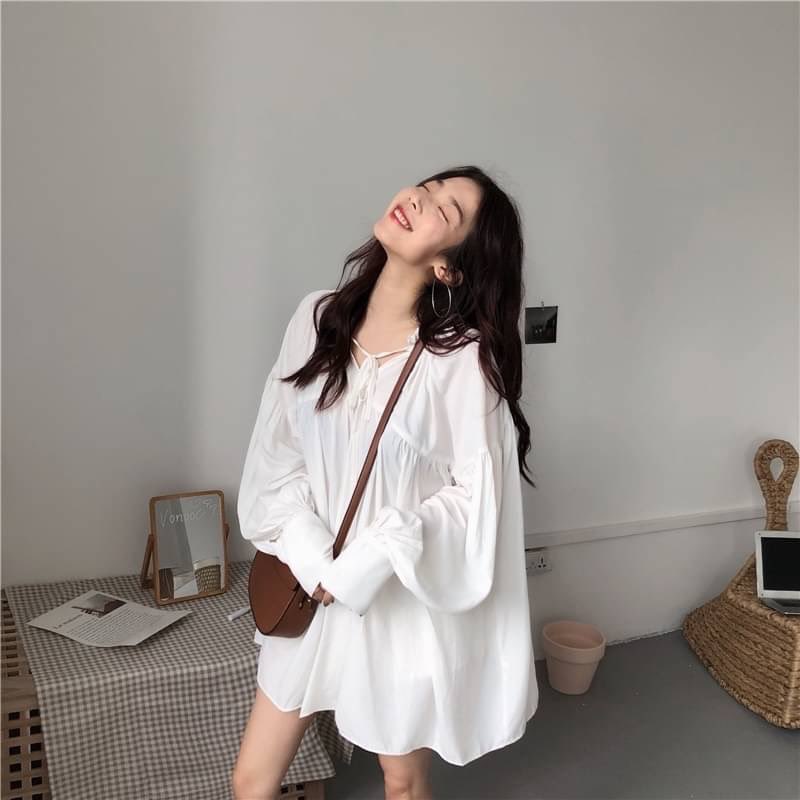 ˚ ༘♡ ig : bushi.shopp ࿐ tweet media