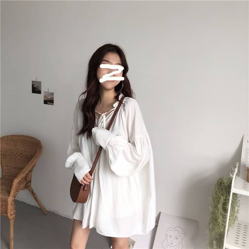 ˚ ༘♡ ig : bushi.shopp ࿐ tweet media