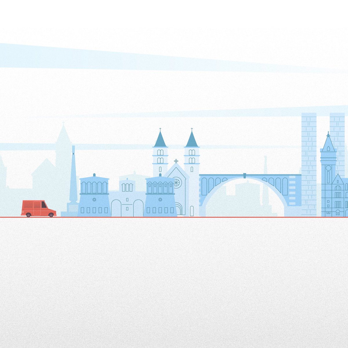 ParkinsonStudio's tweet photo. Some shots from our project for Luxembourg Central Bank!

👉👉 https://t.co/OVky02LOBs

#illustration #design #videomarketing #videoproduction #branding #animatedcommercial https://t.co/7IIpzAjvcR