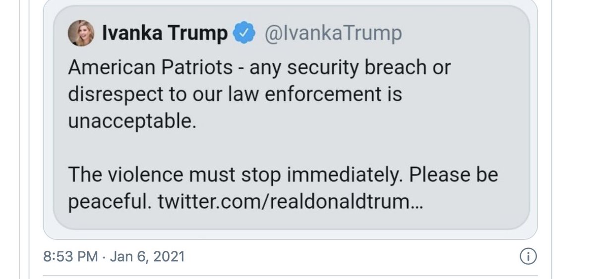 CultrHack's tweet photo. "American patriots" = Daddy's Little Girl.

#IvankaResign https://t.co/v6IUY483yM