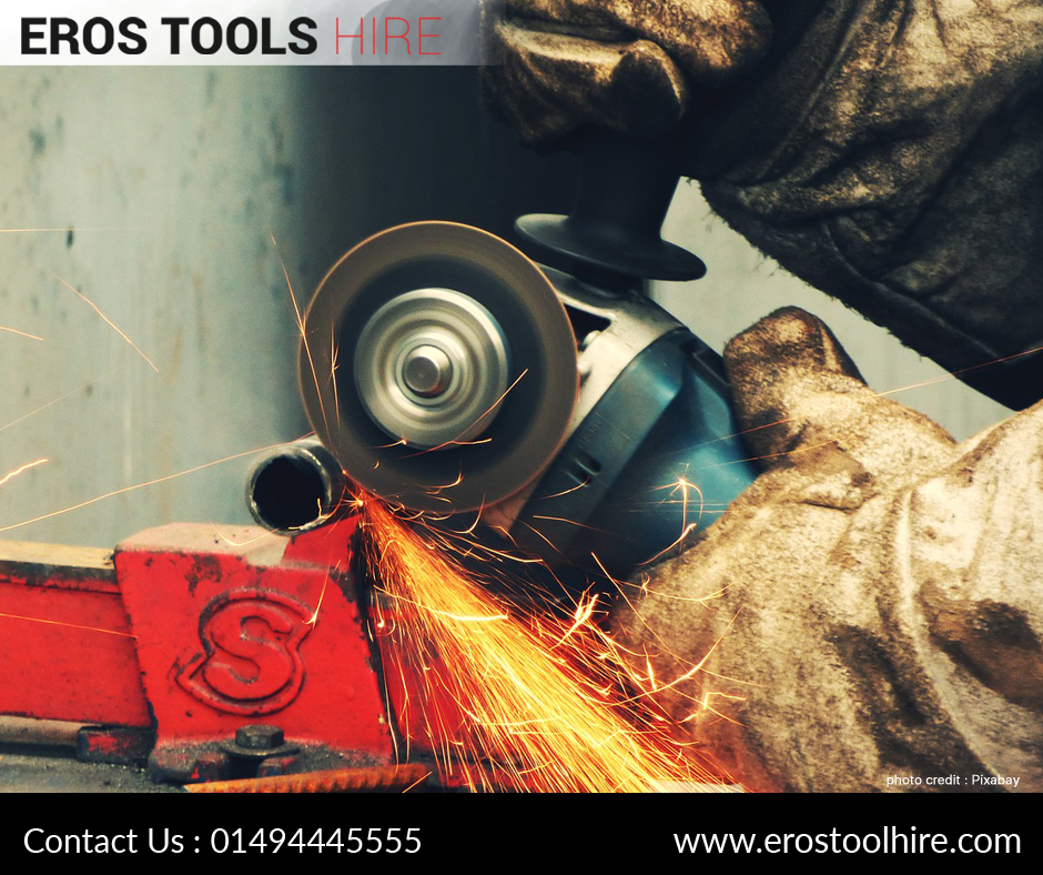 ErosTool's tweet photo. Need Diamond Drilling or Cutting tools? Consider our service. Eros Tool Hire offers easy returns at an economic renting facility. For more details, speak to us.
#ErosToolHire #business #Diamond #Drilling #cuttingtools #ToolHireServices #toolhire #sanitized #aylesbury #highwycombe https://t.co/Sgv1sLeUVX