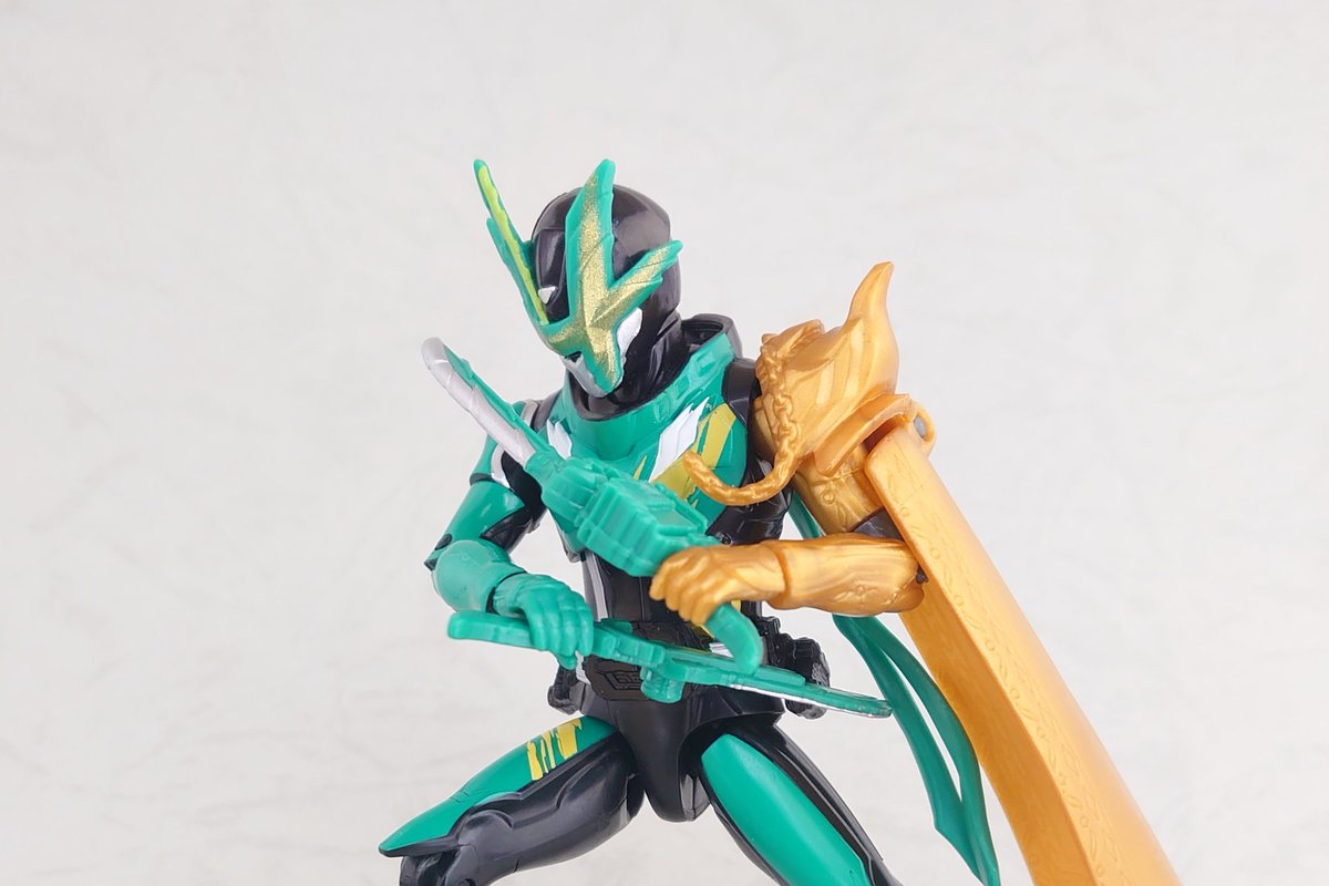Twoucan Rkf仮面ライダー の注目ツイート イラスト マンガ コスプレ モデル Twoucan Rkf仮面ライダー の注目ツイート イラスト マンガ コスプレ モデル