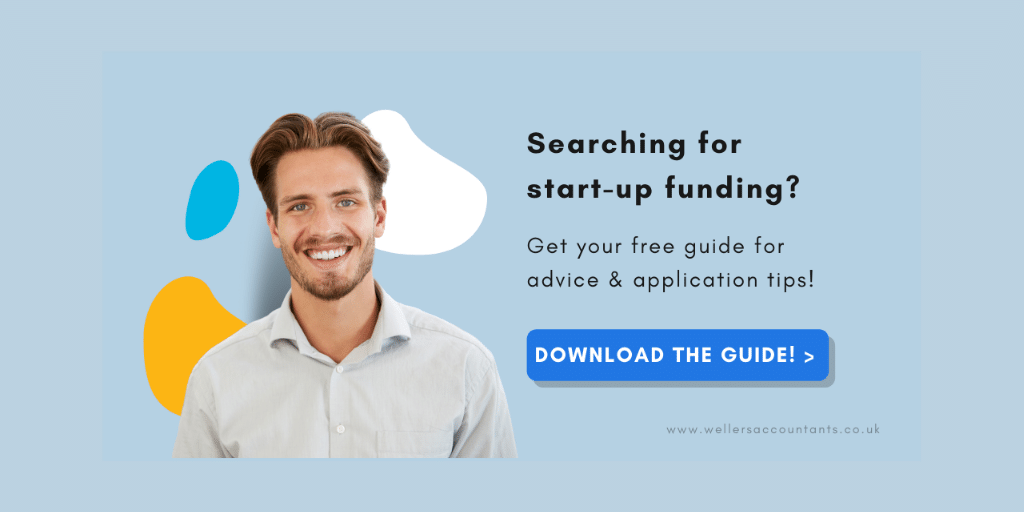 WellersSME's tweet photo. Business funding
Find out where and how to find the right business funding with our FREE guide 📑

You can download the @WellersSME guide here > https://t.co/VkSZqMoSRy https://t.co/YDlVQiFs3f