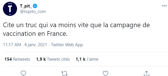 karmaaOfficiel's tweet photo. https://t.co/MsC2qJIcPa
