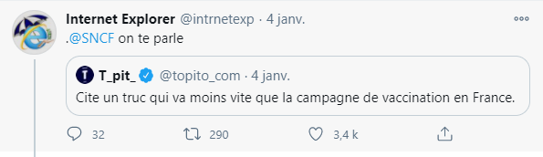 karmaaOfficiel's tweet photo. https://t.co/MsC2qJIcPa