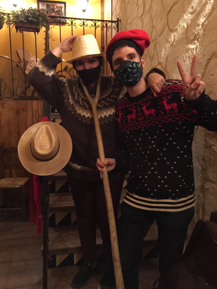 Can Bruna tweet media