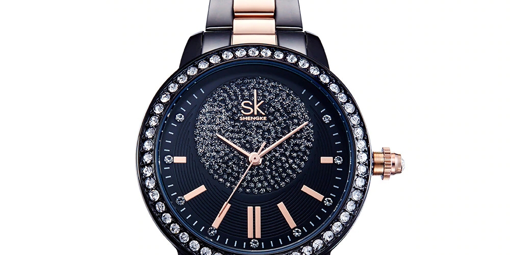 timedinfinity's tweet photo. #sunglasses😎 Women's Rhinestone Decor Quartz Wristwatches https://t.co/EM0GBV36iB https://t.co/HFBbYIN5jQ