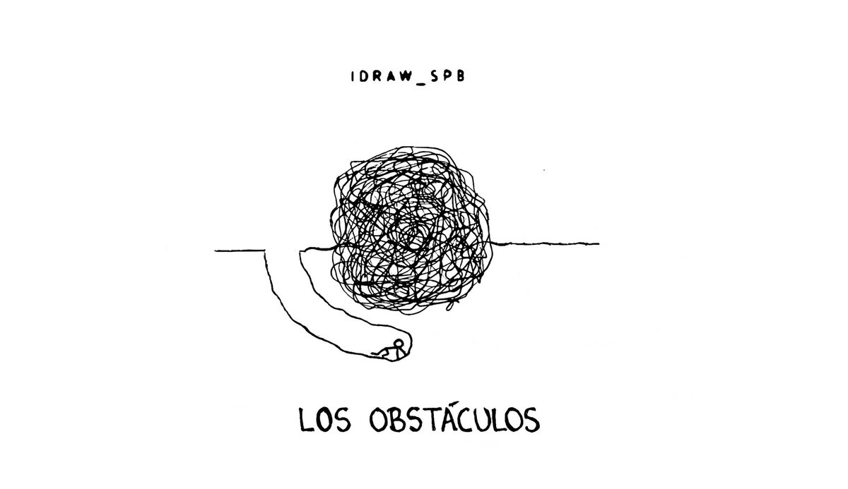 Idraw_spb's tweet photo. No detienen. https://t.co/ypfD1BxsA8