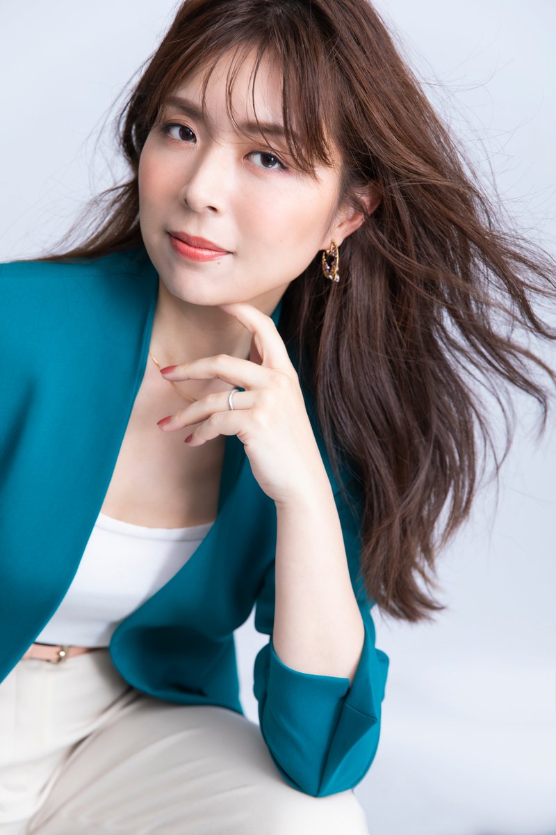 100_rbc's tweet photo. web マーケターのたんえみさん🌹
二児の母とは思えない綺麗さと可愛らしさを兼ね備えた方です☺️

ありがとうございました✨ https://t.co/OODyDmmNfC