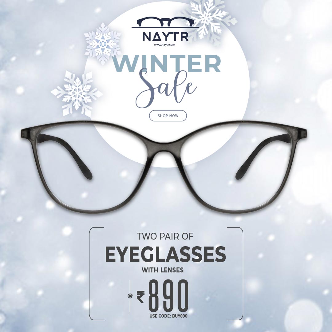 Naytr.com in Noida Sector 12,Delhi - Best Opticians in Delhi - Justdial