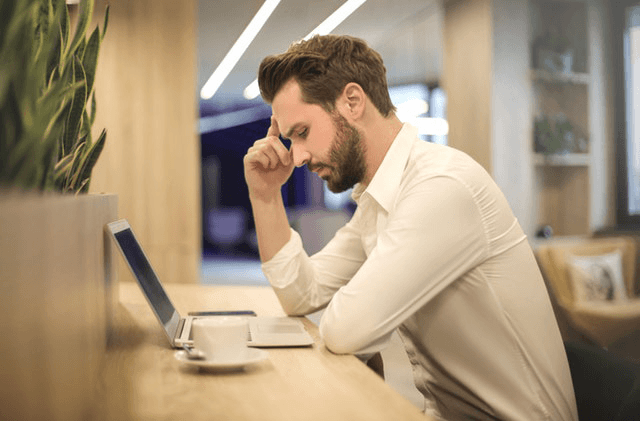 Safety_Champ's tweet photo. It's sometimes a term that we call our colleagues or our friends when they work too hard. Usually a bit of a joke. But actually it is considered a real thing - #workaholism #worklyf ๐
Read more:
https://t.co/3t8EmxUF5I https://t.co/b0CWjrLWsT