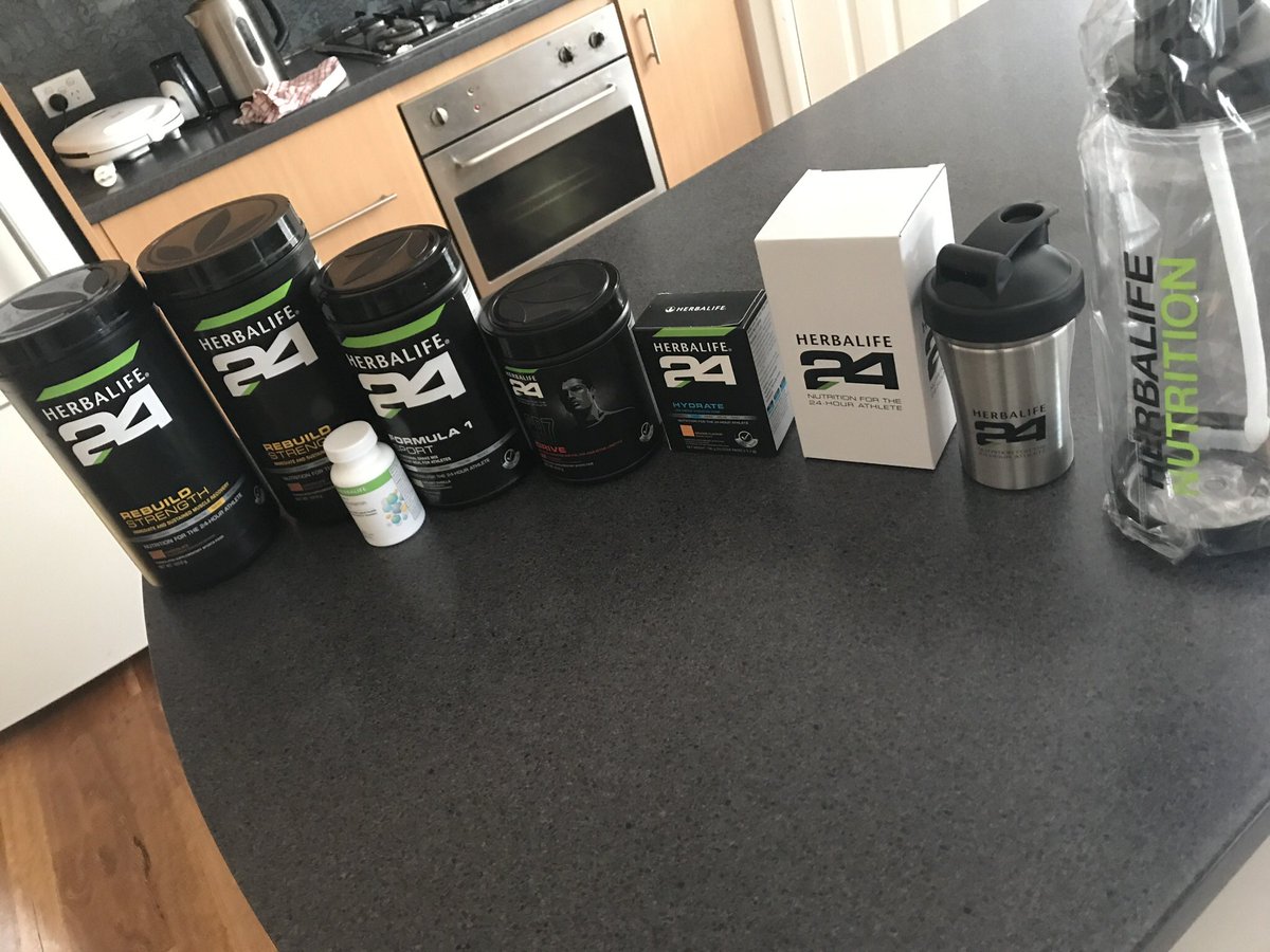 Herbalife Nutrition Zimbabwe (herbalifezwe) Twitter