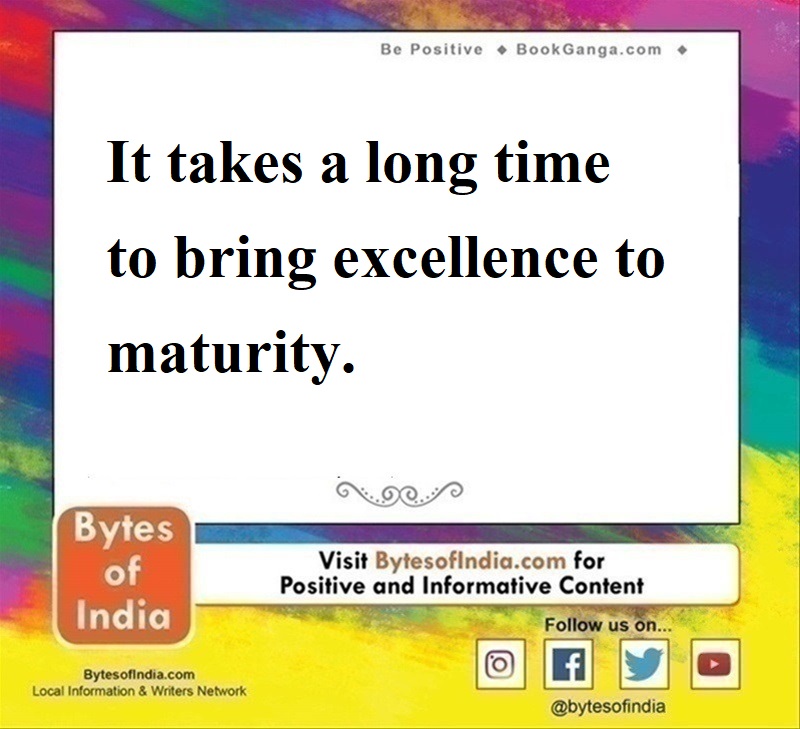 BytesOfIndia's tweet photo. #सकारात्मक_विचार #BytesofIndia #positivethoughts #positivequotes #positivity #positivethinking #positivevibes #bepositive https://t.co/3Glba5EBVf