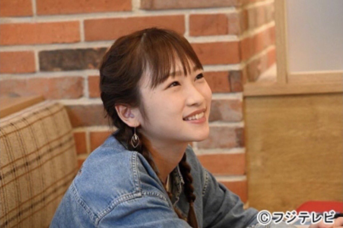 ハゲchan 川栄さん 知ってるワイフ 本日 22時 T Co 6gid6hfrqd Vs魂 14日 19時 T Co 3r6jdrugxq 川栄李奈