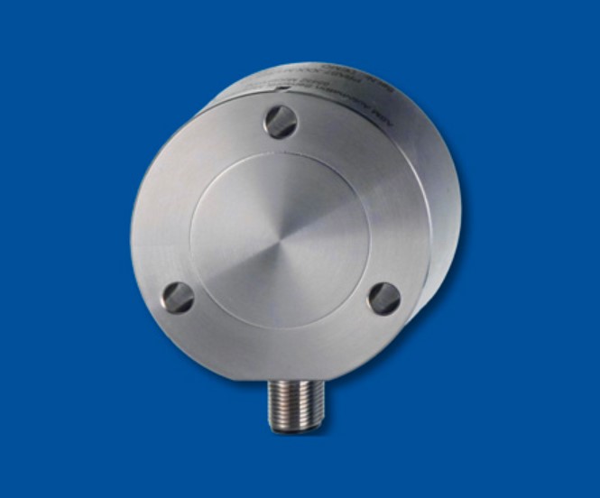 FirstPortGlobal's tweet image. ASM Sensors PTK7 Gyro-compensated Inclination Sensor

#ASMSensors #InclinationSensors 
#fpg #firstportglobal #firstprocure #firstmall #firstsolution #mro #sourcingandprocurement #materialhandling #harbourports

firstportglobal.com