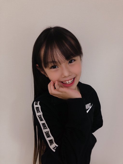 Twitterのコスプレ画像27