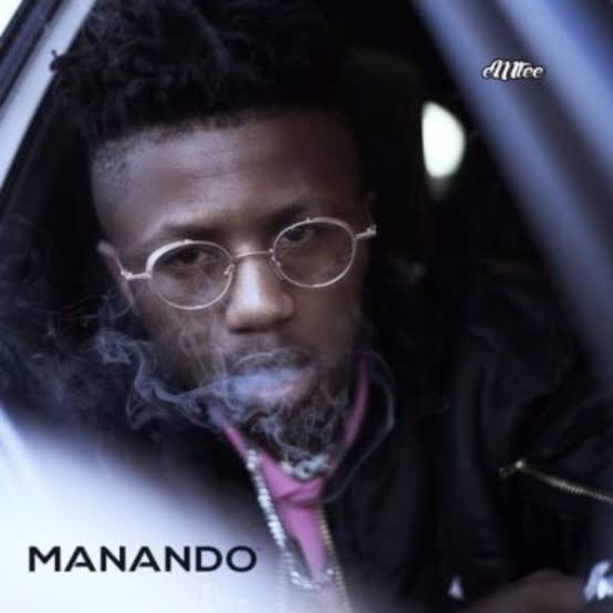 ThePlvgM's tweet photo. The GOAT πΏπ¦ Emtee @emteerecords π. He Has Already Released 4 Projects.
1. DIY #DIY
2. AVERY #Avery
3. Manando #Manando
4. DIY II #DIYII
Which One Is Your Favorite? Soon He Will Be Dropping Logan #Logan
#Emtee https://t.co/rHBqrsxVs3