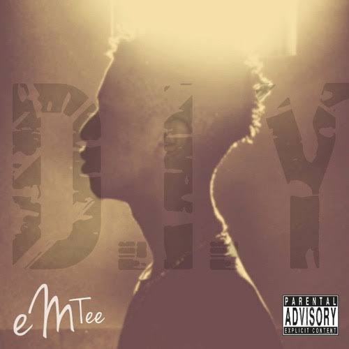 ThePlvgM's tweet photo. The GOAT πΏπ¦ Emtee @emteerecords π. He Has Already Released 4 Projects.
1. DIY #DIY
2. AVERY #Avery
3. Manando #Manando
4. DIY II #DIYII
Which One Is Your Favorite? Soon He Will Be Dropping Logan #Logan
#Emtee https://t.co/rHBqrsxVs3