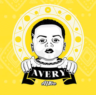 ThePlvgM's tweet photo. The GOAT πΏπ¦ Emtee @emteerecords π. He Has Already Released 4 Projects.
1. DIY #DIY
2. AVERY #Avery
3. Manando #Manando
4. DIY II #DIYII
Which One Is Your Favorite? Soon He Will Be Dropping Logan #Logan
#Emtee https://t.co/rHBqrsxVs3