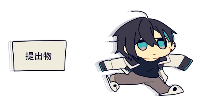 https://t.co/XeykYsXJ1m 