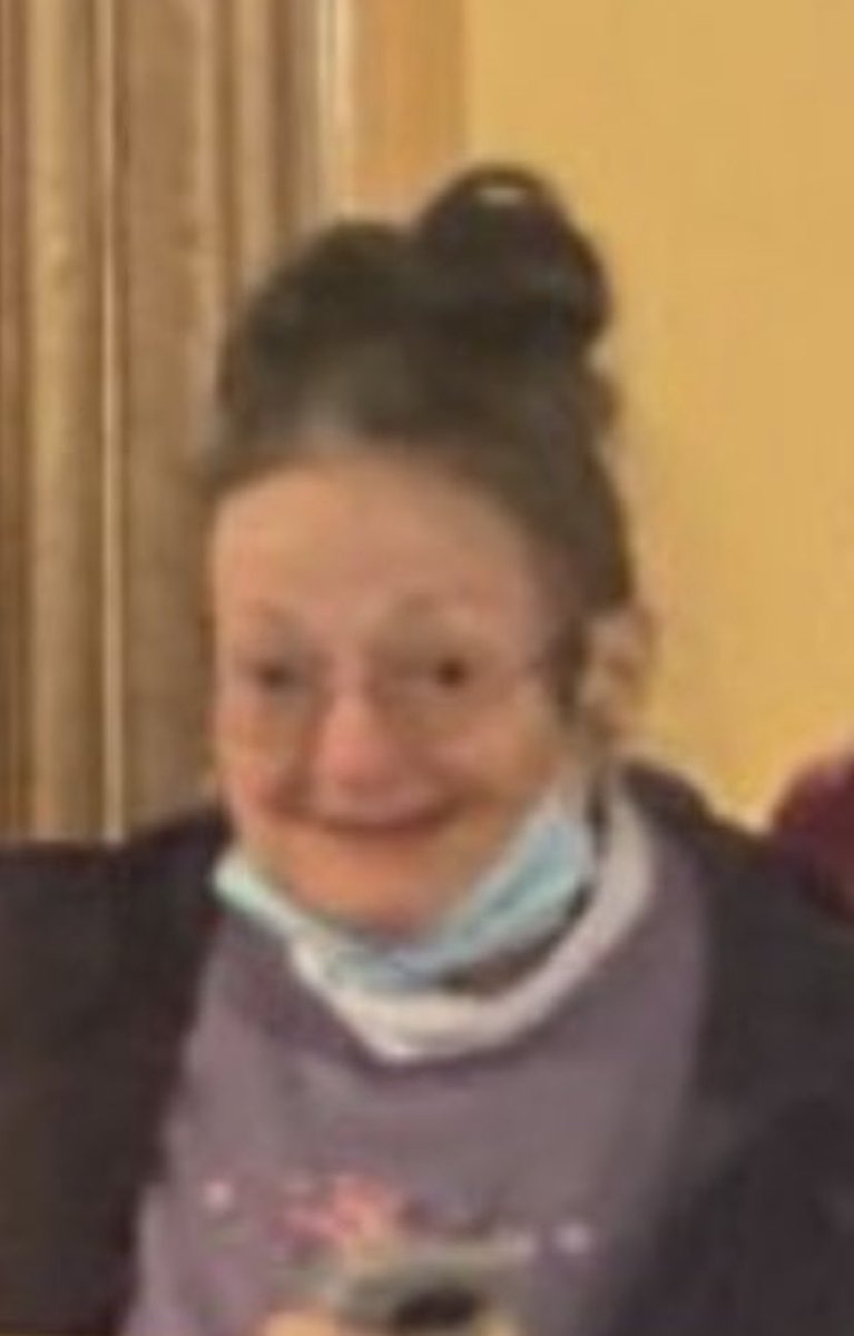 Vous pouvez m’expliquer ce que fait Jean-Pierre Pernaut au Capitole ?