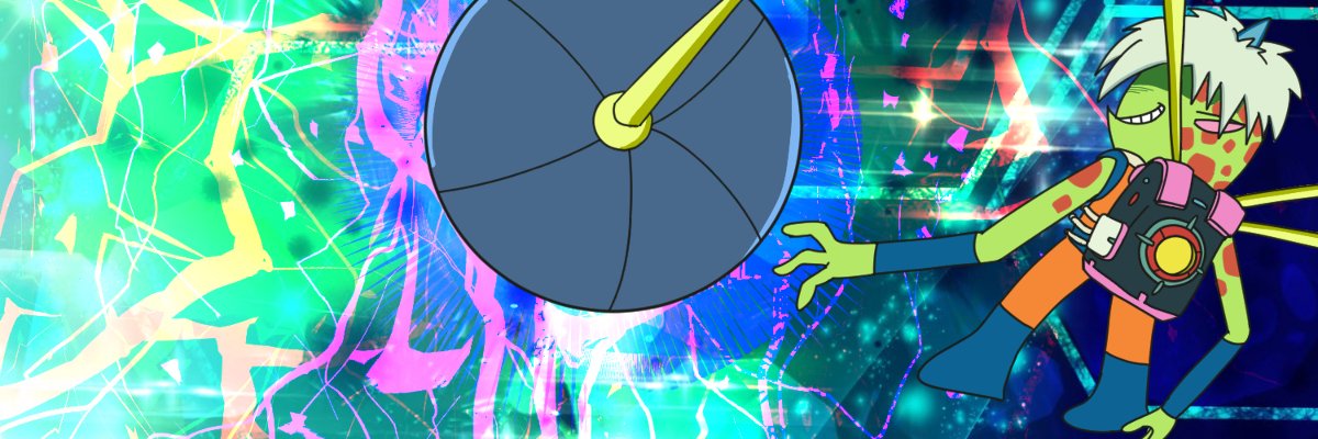 中野排土 狩猟笛楽しいﾌﾟﾋﾟｰ Twitterヘッダー ハイド のび太の宇宙英雄記 ハイド ドラえもん のび太の宇宙英雄記 T Co Cphvm2dtdv