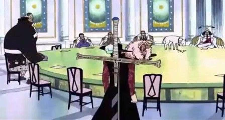 @serizawa52 The・悪のカリスマって感じで好きです 