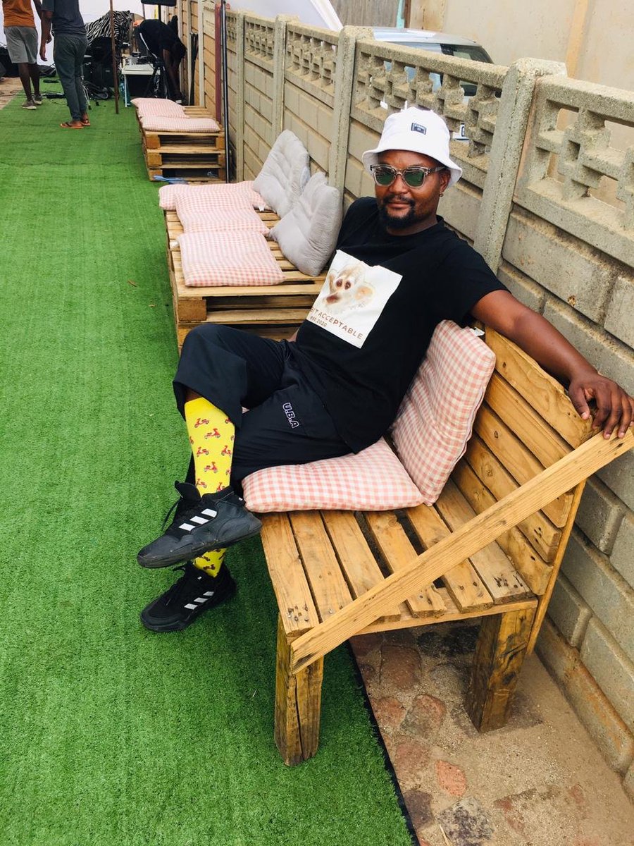 12_katlego's tweet photo. My letters to Mobicel.. 
The main goal is to Heal the People through laughter and Pictures. With so much going on help me put peoples minds at ease
#posegames
@MobicelSA https://t.co/FjvZOdLbDT