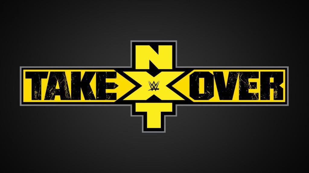 RingRulezz's tweet photo. 🚨🚨🚨🚨//

تم الاعلان عن عرض #NXTTakeOver القادم والذي سيكون في يوم الفالنتاين بتاريخ 14 فبراير . https://t.co/ePbvqZtRbt