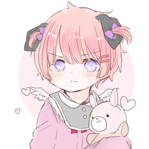 コテキャラのtwitterイラスト検索結果