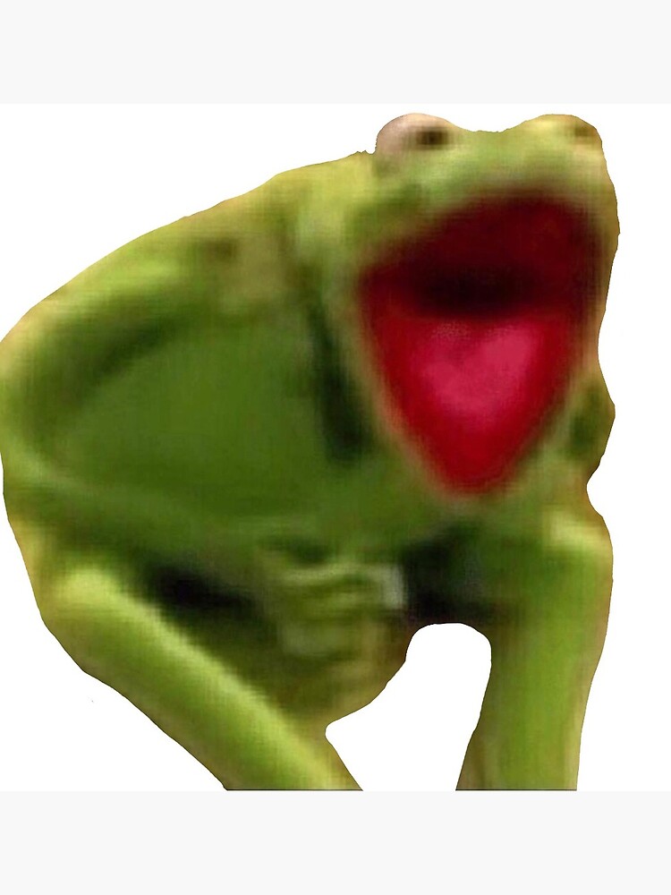 TheQwaysadilla's tweet photo. In light of recent events, it's finally time to enlist the use of frogchamp. No more pogchamp only frogchamp. #PogChamp #Frogchamp https://t.co/c7ZxEPoxNw