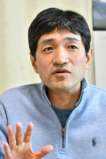 @SP__YOSU カラートリートメントで、新しいステージへ… 