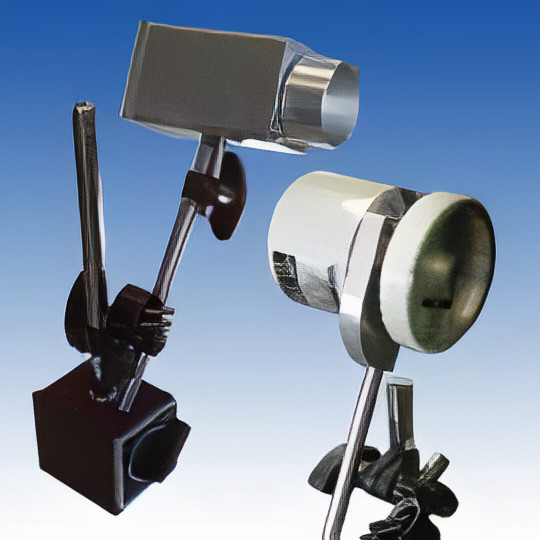 FirstPortGlobal's tweet image. ASM Sensors NMG2 Accessories

#ASMSensors #StopTimeMeasurement
#fpg #firstportglobal #firstprocure #firstmall #firstsolution #mro #sourcingandprocurement #materialhandling #harbourports

firstportglobal.com