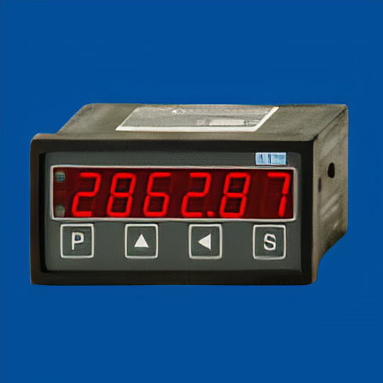 FirstPortGlobal's tweet image. ASM Sensors PRODIS-INC Digital Process Display

#ASMSensors #ProcessDisplays
#fpg #firstportglobal #firstprocure #firstmall #firstsolution #mro #sourcingandprocurement #materialhandling #harbourports

firstportglobal.com