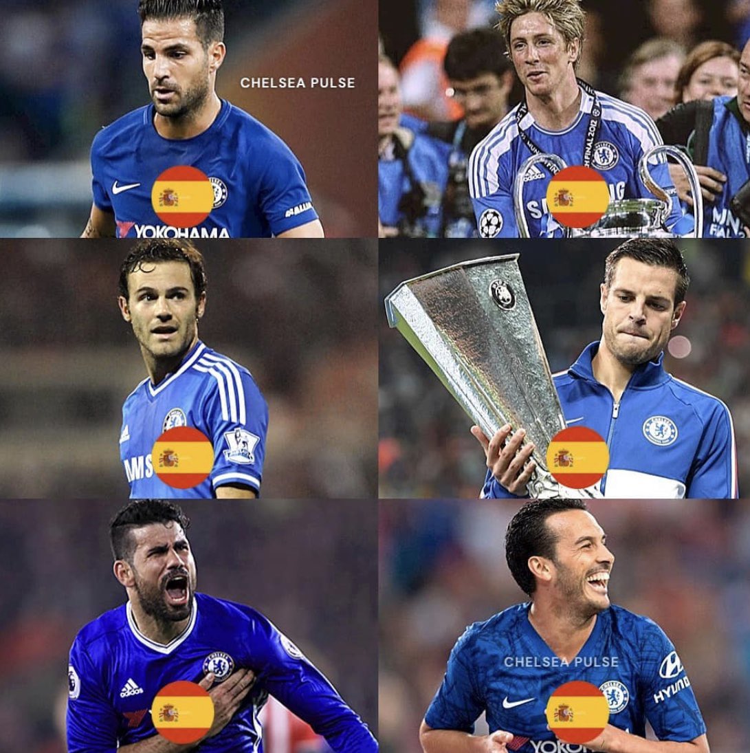 Frank Khalid OBE tweet media