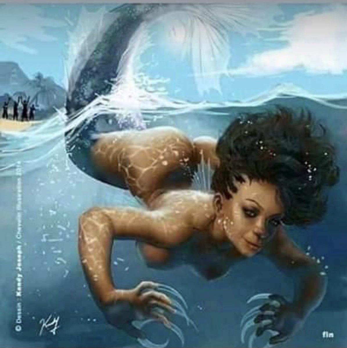 A person based on looks because we can never truly know a person from their looks. This story also teaches to help strangers and people in need because the reward comes when you least expect it. Thanks 