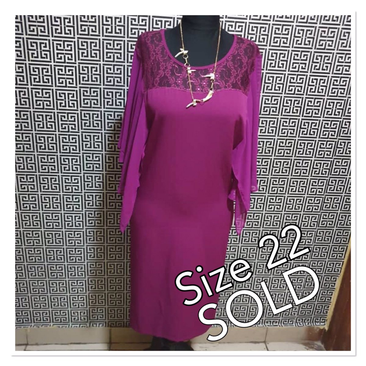 sereneaty1's tweet photo. #dresses #dress #plussizefashion #plussize #plus #plussizemodel #work #workclothes #workclothesinlagos #workclothesforwomen #churchclothes #plussizeworkwear #plussizeworker #plussizechurchfashion #plussizechurchgirl #plussizechurchdress #plussizeworkwear #plussizeworkfashion https://t.co/lLhOzIkpr6