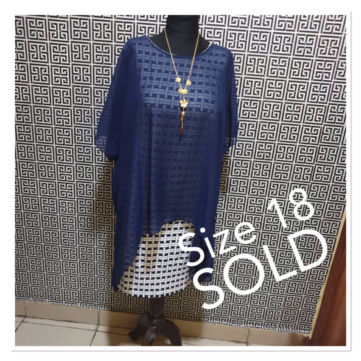 sereneaty1's tweet photo. #dresses #dress #plussizefashion #plussize #plus #plussizemodel #work #workclothes #workclothesinlagos #workclothesforwomen #churchclothes #plussizeworkwear #plussizeworker #plussizechurchfashion #plussizechurchgirl #plussizechurchdress #plussizeworkwear #plussizeworkfashion https://t.co/lLhOzIkpr6