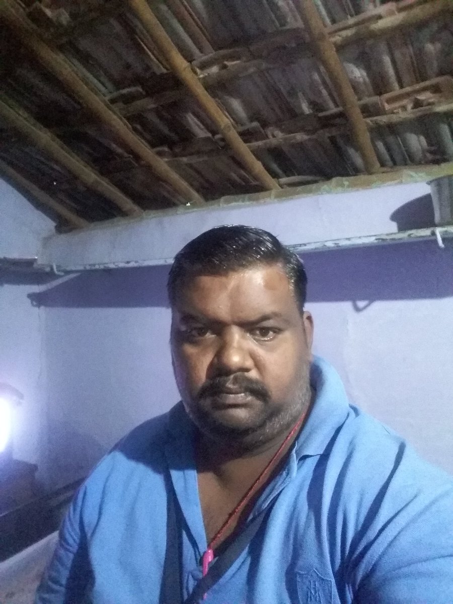 Jayakumarnagar4's tweet photo. hai frienda https://t.co/dNIDYvqyH9