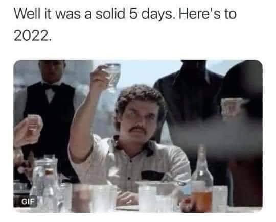 Jovan Poursamadi tweet media