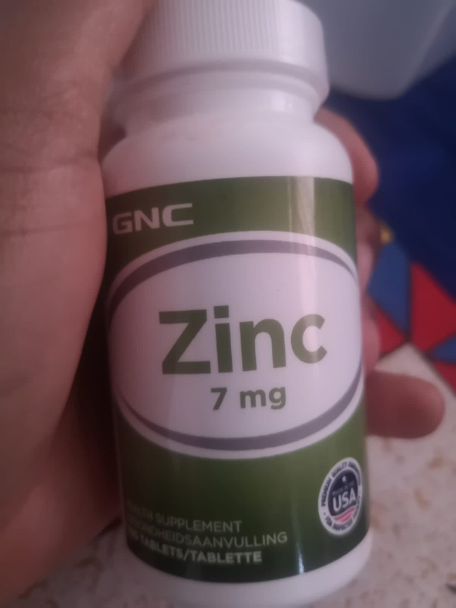 Diegochuene's tweet photo. Can you please  retweet this and help someone  who's having corona symptoms  #Covid19InSA https://t.co/4Q1Lfay0Av