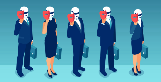 Unbiased #AI becomes mission-critical in 2021
by <a href="/AppenGlobal/">Appen</a> <a href="/VentureBeat/">VentureBeat</a>

Go to bit.ly/391P0vB

#ArtificialIntelligence #BigData #Digital #DataScience #Analytics #Cloud #ML #IT

Cc: <a href="/kdnuggets/">KDnuggets</a> <a href="/randal_olson/">Randy Olson</a>