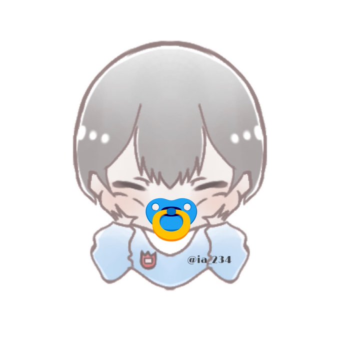 アイコンにどうのtwitterイラスト検索結果 アイコンにどうのtwitterイラスト検索結果