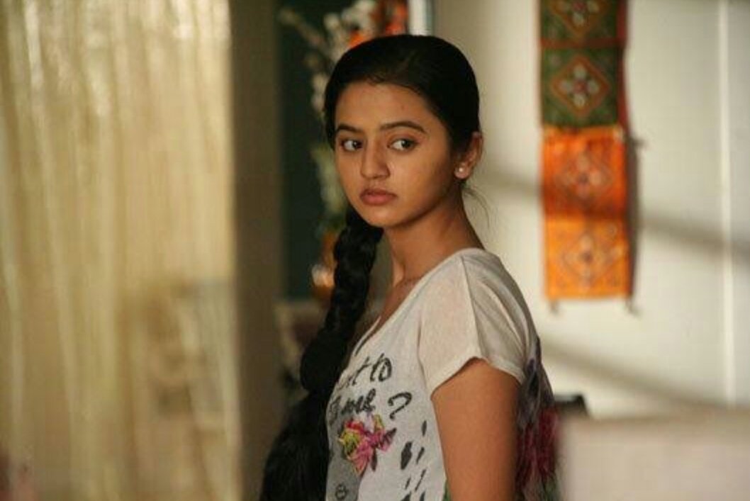 Janmadivas Ni Shubhkamna Helly Ami & Ashi