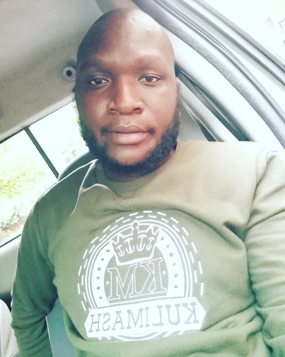 Wamhani_'s tweet photo. The Face                         The Product 🔥 https://t.co/Ca1SsLjPs0