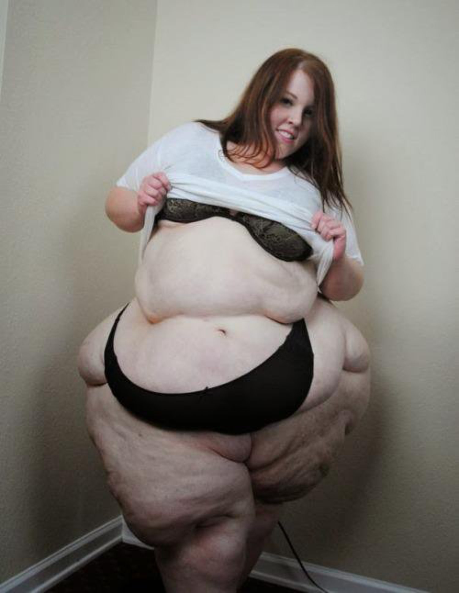 TW Pornstars - Steve Johnson. Twitter. 💖Big Cutie Sadie💖 @Sadie_special  BBW PLUMP SSBBW busty. 6:55 AM - 7 Jan 2021