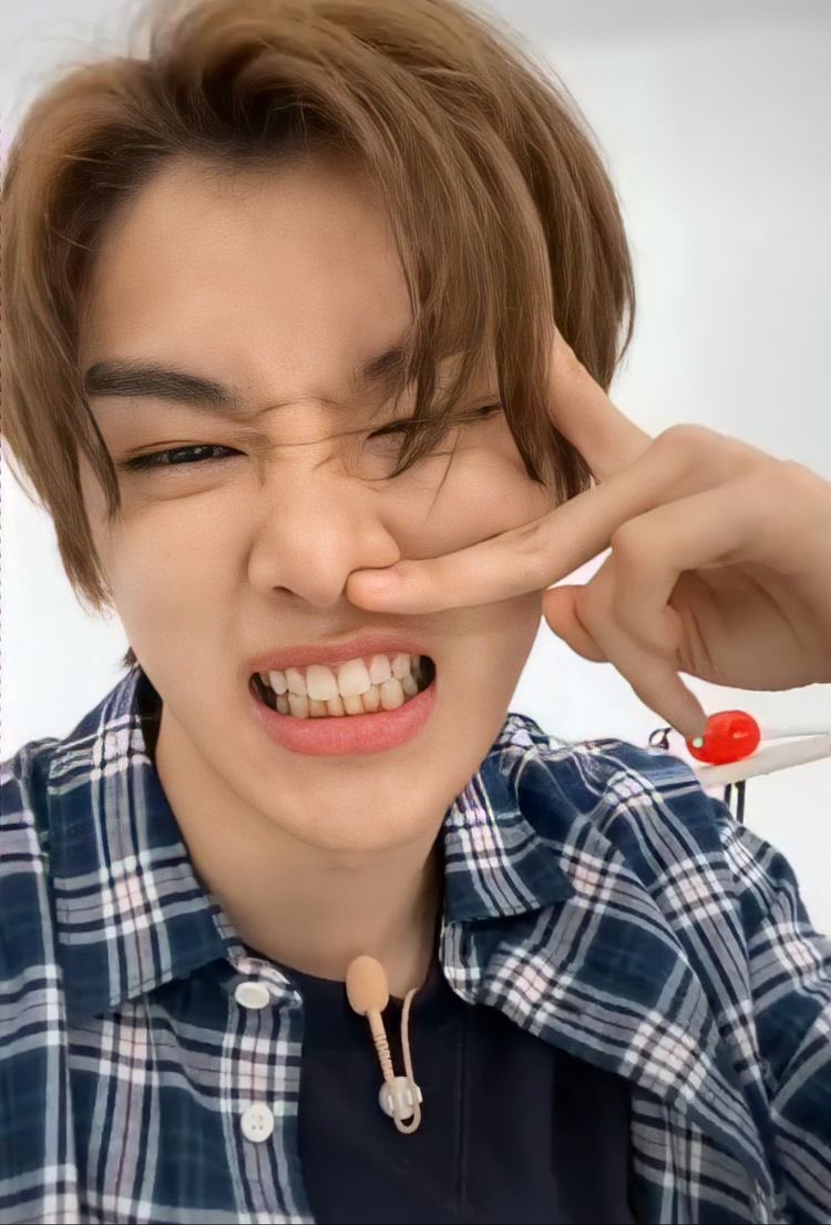 밤 ♡ บิ tweet media